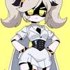 J Avatar AI