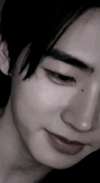 Sunghoon ai avatar