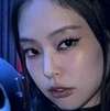 제니 AI 아바타