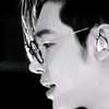 Sunghoon Park Awatar AI