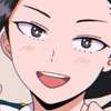 Momo (mha) AI-Avatar