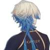 Kaiser Michael AI-Avatar