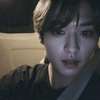Lee Minho Awatar AI