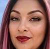 Avatar AI Susy