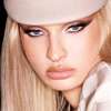 Avatar AI Kim Petras
