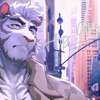 Kaeron Avatar AI