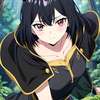 Bia Avatar AI