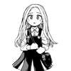 Eri AI avatar