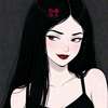 Sacy Avatar de IA