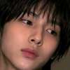 Juhoon AI avatar