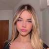 🌸 Olivia Hình đại diện AI