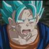 Vegeto AI-avatar