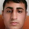 İbrahim AI-avatar