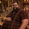Bram Backus Avatar AI
