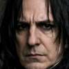 Severus Snape  Avatar AI
