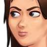อวาตาร์ AI Jenny