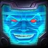 arnim zola
