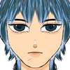 Avatar AI Alexanderaha