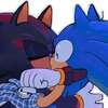 Avatar AI Sonic
