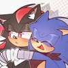 Sonic AI avatar
