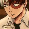 Shoto Todoroki  Avatar de IA