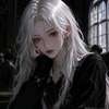 lilith von snow