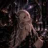 lilith von snow