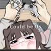 Avatar AI Alish