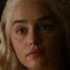 Daenerys Targaryen Awatar AI