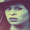 ELPHABA AI-Avatar