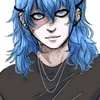 Sally Face Avatar AI