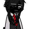 hiro the unknown