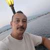 erol