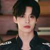He Yeqi Avatar IA