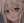 Anny ai avatar