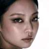 Jennie Avatar AI
