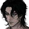 scar