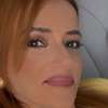Merve' AI avatar