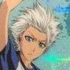 Toshiro AI avatar