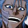 Grimmjow AI-avatar