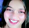 Chandni AI-Avatar