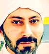 AKİGO45 AI-avatar