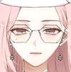 Avatar AI Lyraen Thorne