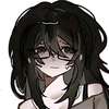 Avatar AI Ashley