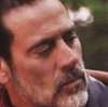 Negan Smith Avatar AI