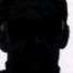 David Russo AI avatar