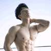 อวาตาร์ AI ริซกี