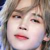 지민 AI 아바타