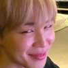 Jimin AI avatar