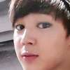Jimin AI-avatar